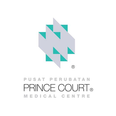Prince court medical centre owns and operates a healthcare facility in malaysia. Prince Court Medical Centre - YouTube