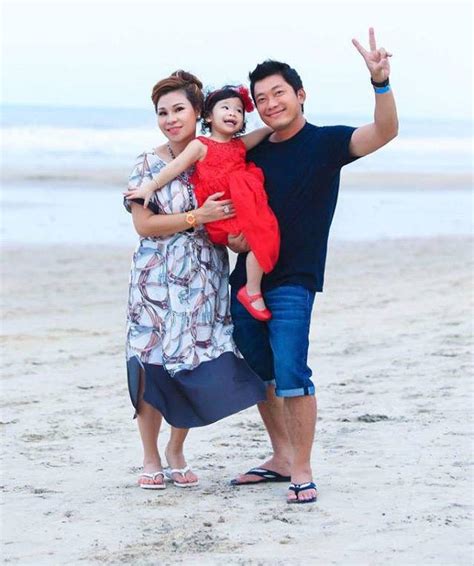 Đại biểu quốc hội phạm phú quốc có quốc tịch síp. Kinh Quốc cưới vợ đại gia thôi làm bố đơn thân