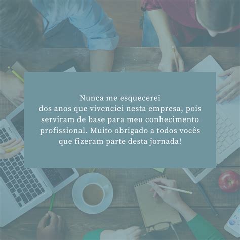 Agradecer Pela Oportunidade De Emprego