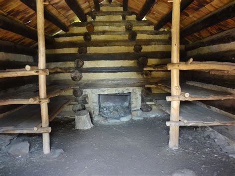 Apr 01, 2021 · an excellent resource for all your real estate needs is anniemaloney.com. Scribbler: Valley Forge