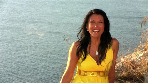 Nach 20 jahren will sie eine veränderung. Antonia aus Tirol -1000 Träume weit (Tornero) DAS ORIGINAL ...