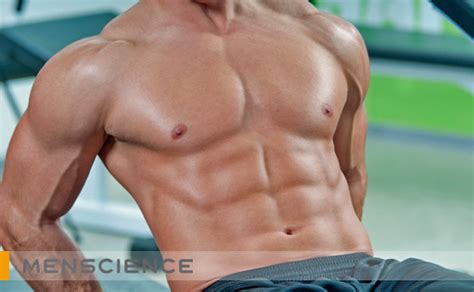 The most effective diet for abs is definitely a low carb diet, which is why i'm going to make this meal plan low in carbs to help you lose weight quicker. The Best Six Pack Diet Plan for Men | MenScience
