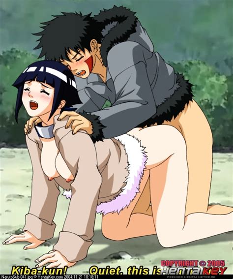 Naruto Sharingan Art Hot Sex Picture