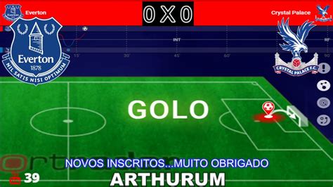 6 qual o clube com mais títulos do campeonato inglês? ANALISANDO - Campeonato Inglês (Premier League) - YouTube