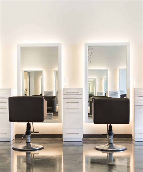 White modern haircut chair salon styling chair styling chairs. Belvedere LK12 Look Styling Chair: Modern Salon Chair by ...