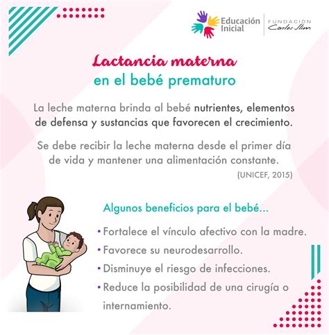 Salud Archivos Educacion Inicial Lactancia Materna Lactancia