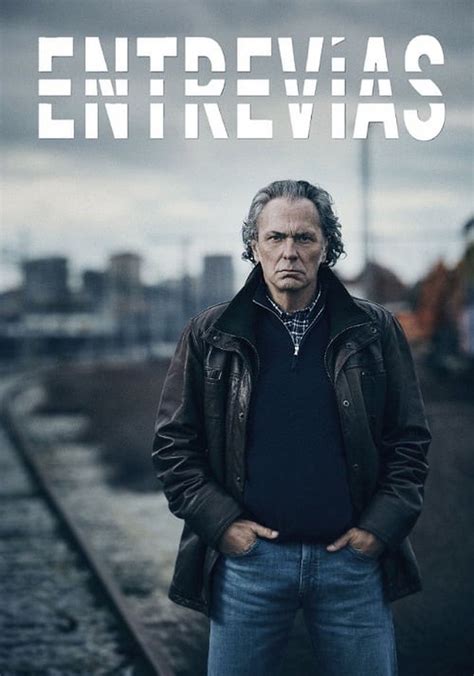 Entrevías Temporada 3 Ver Todos Los Episodios Online