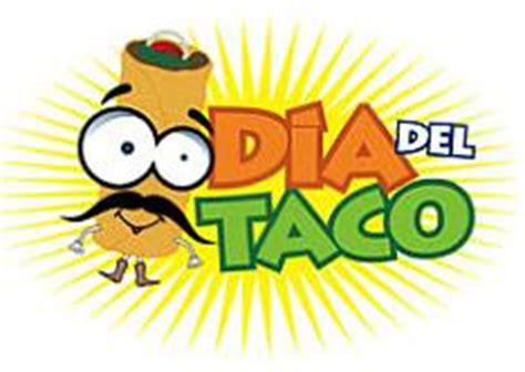 El confinamiento intermitente y el crecimiento exponencial del servicio a domicilio cambiaron algunos de nuestros rituales alrededor de la comida. Eufemismos y Blasfemias: Día del taco - 31 de marzo