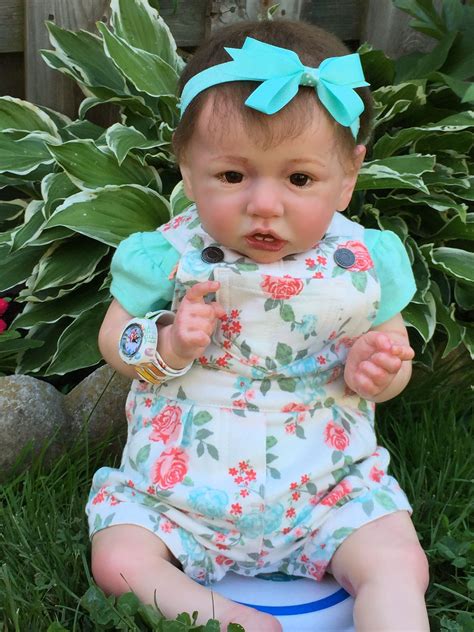 Baby Kit, Reborn Babies, Little Ones, Activity Toys, Baby Dolls, Noel