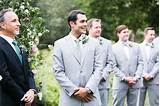 Photos of Renting Suits For Groomsmen