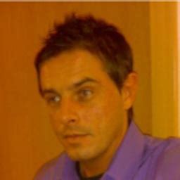 Hotel bären rottweil ⭐ , germany, rottweil, hochmaurenstraße 1: Alexander Urich - Manager Order Desk - BDT ProLog GmbH | XING