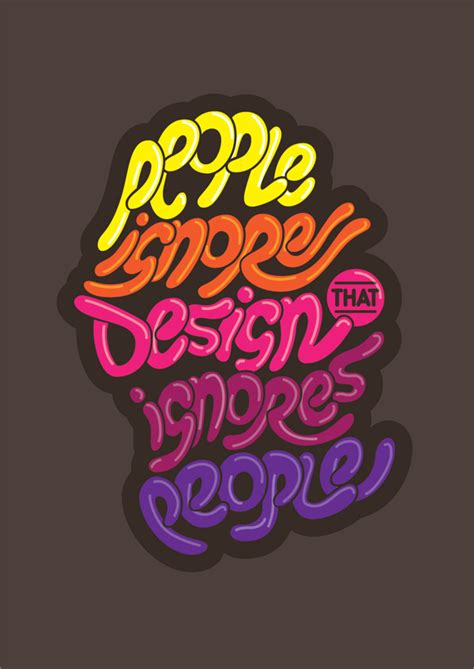 Graphic Design Inspirational Quotes Quotesgram