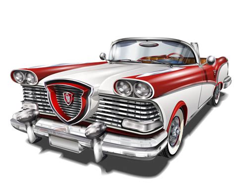 Repairs For Classic Cars Orlando Autobody