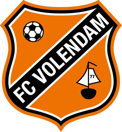 Van het betaalde voetbal de graafschap. FC Volendam - De Graafschap - De Graafschap