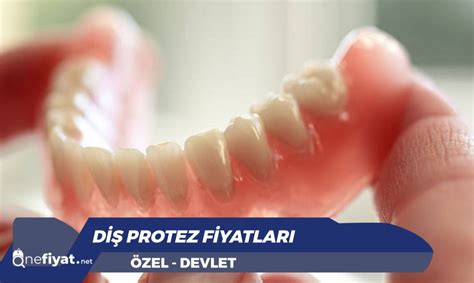 Di Dolgu Fiyatlar Devlet Zel Klinik Fiyatlar