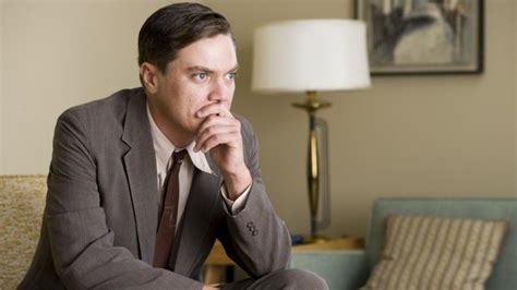 The 10 Best Michael Shannon Movies You Need To Watch Taste Of Cinema