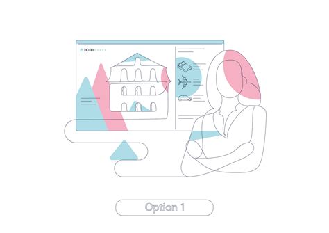 Laya Technologies On Behance