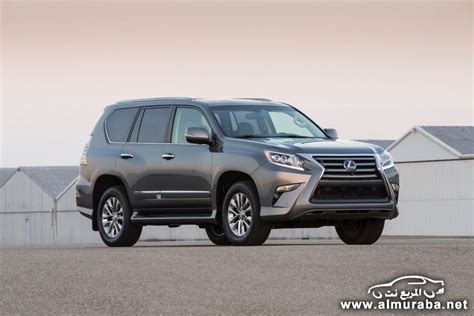 جيب لكزس lexus rx قطار. صور جيب لكزس 2014 جي اكس , مواصفات جيب لكزس 2014 جي اكس , سعر جيب لكزس 2014 جي اكس