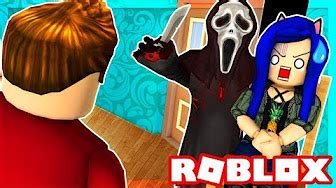 This is flee the facility roblox hope you enjoyed this easy free credit in roblox flee the facility video! Itsfunneh Flee The Facility Roblox - Kelogish New Value List