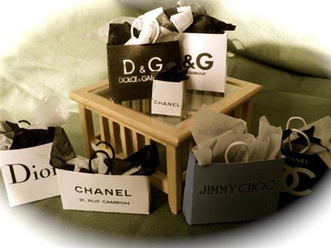 Designer brands for a lesser price. Luxury At Its Best: The Top Ten Luxury Clothing Brands To ...