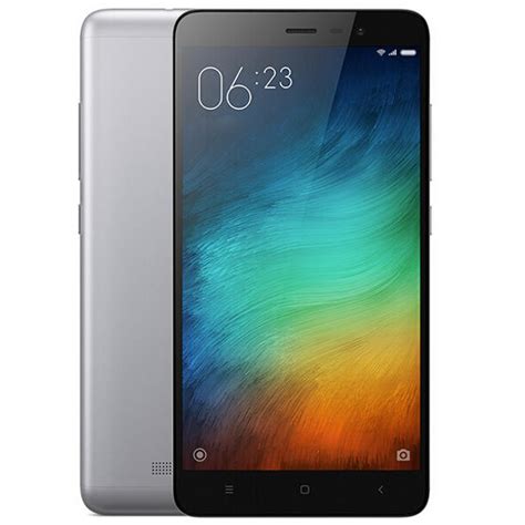 The latest xiaomi mi 6 smartphone is now available in malaysia through our local grey importers. Xiaomi Mi 6 Price In Pakistan Olx - Xiaomi Product Sample