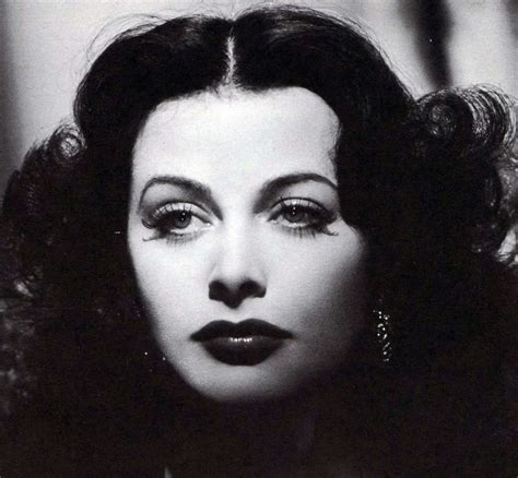 Keep track of your favorite shows and movies, across all your devices. The Film Career of Hedy Lamarr: From Riches to Rags ...