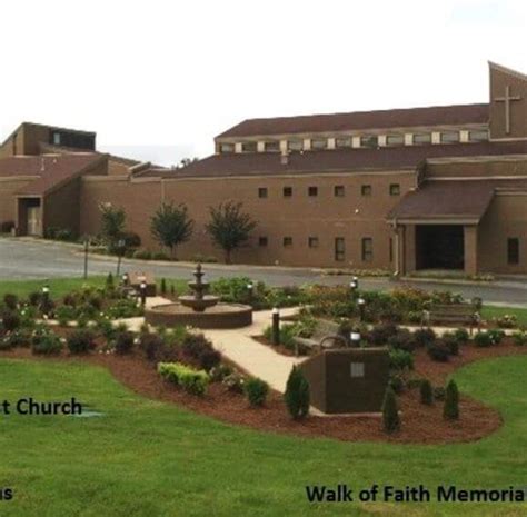 Greater Mt Zion Baptist Church Phenix City Al