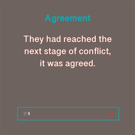 Agreement – Poetocol