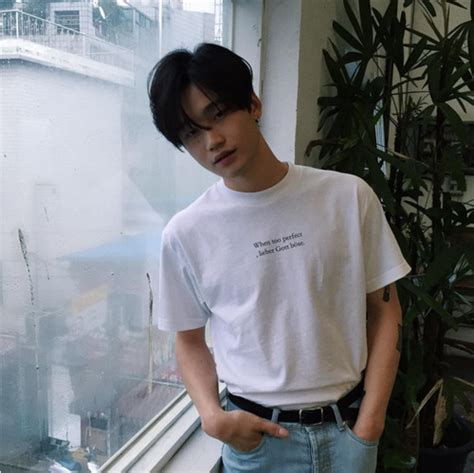 See more ideas about aesthetic boy, ulzzang boy, korean boys ulzzang. ulzzang aesthetic | Tumblr