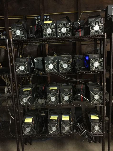 This subreddit is a place to discuss low market cap cryptocurrencies/icos out of top 100 ranked #80 i wouldn't call it low market cap necessarily. bitcoin mixer, bitcoin tumbler, bitcoin blender, clean ...