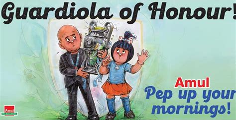Sylvester Dacunha Tributes For Creator Of Indias Iconic Amul Girl Ad