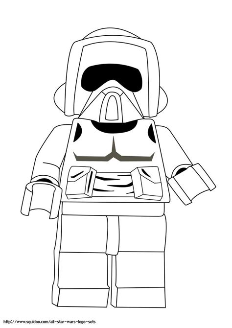 The variation in coloring sheets will also give the kids a chance to color the characters in every. Best 25+ Star wars cartoon ideas on Pinterest | Star wars ...