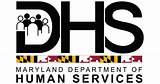 Department Of Human Services Application Images