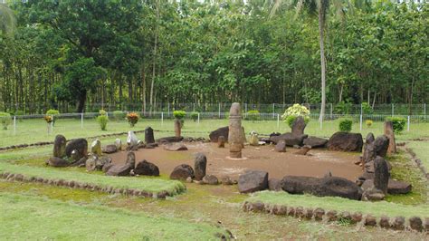 Jabung Lampung Timur Lampung Timur Sukadana Wisata Lampung Timur