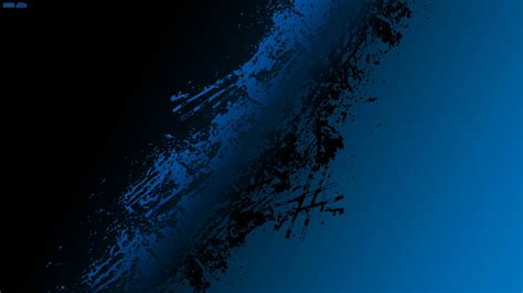 Feel free to download, share, comment. FREE 20+ Blue Abstract Wallpapers in PSD | Vector EPS