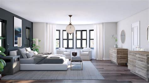 8 Spring Decorating Ideas 2021 Make Your Interior Design Bloom