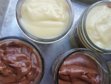 You can make mayonnaise with them, using a recipe like this. Recipes That Use Up A Lot of Eggs (Bonus Pudding Recipe ...