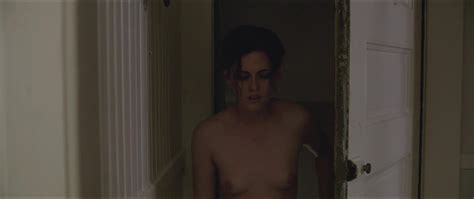 Nude Video Celebs Chloe Sevigny Nude Kristen Stewart