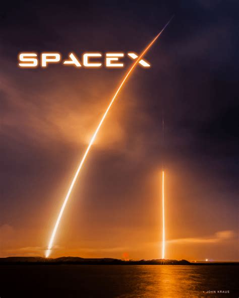 Posted in abstract wallpaper brand wallpaper landscape wallpaper minimalism wallpapers space wallpaper spacecraft wallpaper wallpapers. Spacex wallpaper - Wallpaper Sun