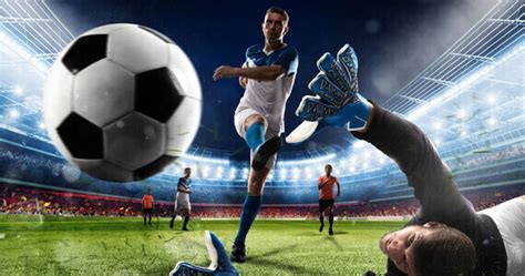 Les favoris.du tournoi, il sera bientôt envisageable de parier sur le meilleur buteur de l'euro 2020. Pronostic Meilleur Buteur Euro 2021 - Classement, Paris