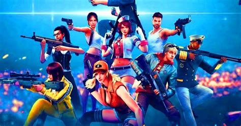 Grab weapons to do others in and supplies to bolster your chances of survival. garena free fire apk, garena free fire mod apk, garena ...