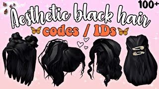 Roblox list finding roblox song id clothes id roblox item code roblox gear id roblox accessories codes here. roblox id codes for black clothes - NgheNhacHay.Net