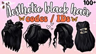 Black hair extensions transparent roblox black hair. roblox id codes for black clothes - NgheNhacHay.Net