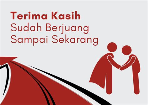 317 Gambar Tulisan Terima Kasih free Download - MyWeb