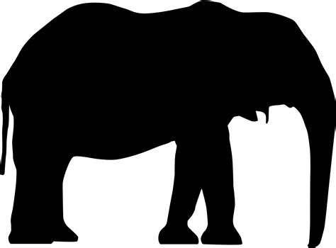 Elephant svg, Download Elephant svg for free 2019
