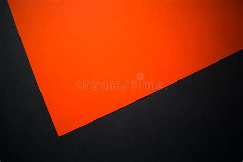 Black Orange Wallpaper 1080p Canvas Nexus