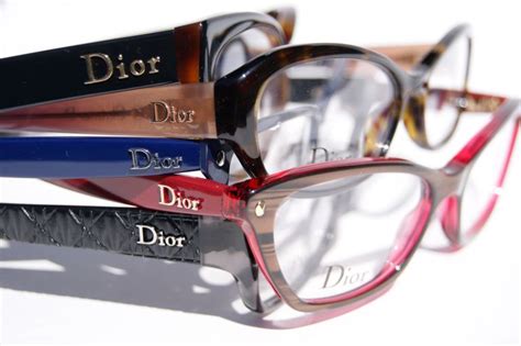 Haddonfield Eyewear New Arrivals From Haddonfield Vision Dior