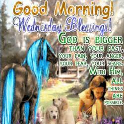 Good Morning Wednesday Blessings Quote Pictures Photos And Images For Facebook Tumblr