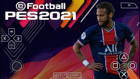 We did not find results for: PES 2021 PPSSPP ANDROID GRÁFICOS 4K, FACES, LIGAS ...
