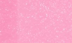 11 Youtube - Backgrounds ideas | aesthetic gif, gif background, youtube